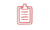 Business & environment reports icon