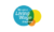 Living Wage Employer logo