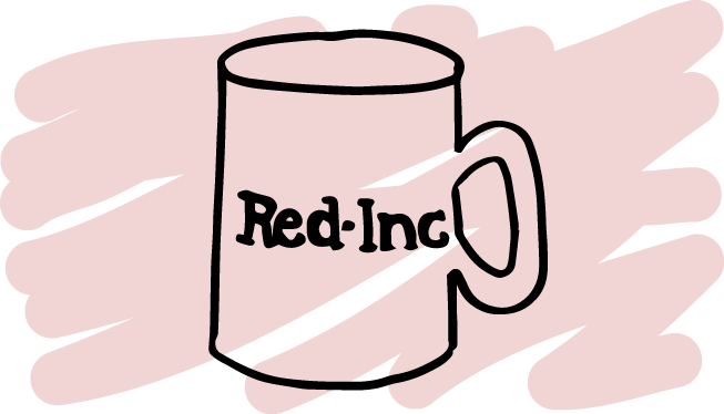Green Office Stationery | Recycled Paper & Office Supplies | Red-Inc