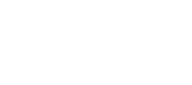 The Red-Inc Foundation logo