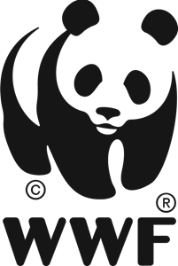 WWF UK Logo