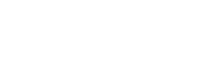 Innocent Drinks logo