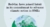 Red-Inc join Intuit market place climate action