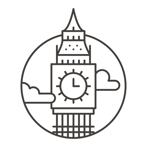 Sustainable office supplies delivered to London businesses